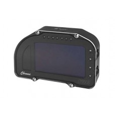 Bonamici Racing Dashboard Protection for the I2M Chrome Lite - Chrome Plus